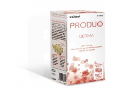 PRODUO DERMA 30 STICKS