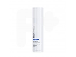 NeoStrata Resurface sérum gel antiarrugas alta potencia 50ml