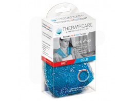 THERA PEARL CUELLO Y HOMBROS