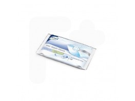 Tena Manoplas húmedas