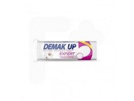 Demak Up Expert discos desmquillantes 70uds