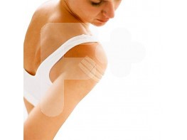 Nexcare steri strip suturas 2 sobres