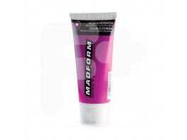 Madform sport doble potencia 60 ml