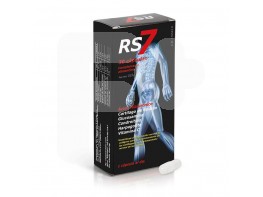 RS7 ARTICULACIONES 30 CAPSULAS