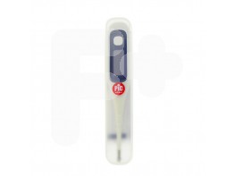PIC TERMOMETRO DIGITAL FLEX VEDO CLEAR