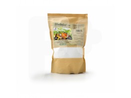 Edulcorante Abedulce 1200gr