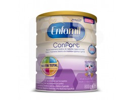 Enfamil premium confort 800g