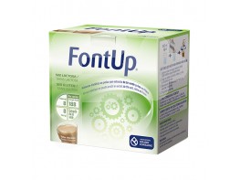 FONTUP 49 GR X 14 SOBRES