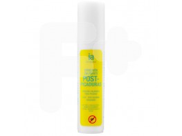 Interapothek post picaduras roll-on 10ml