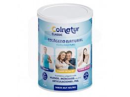 Colnatur classic neutro 300g