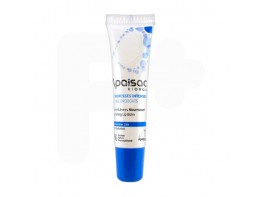 Apaisac bálsamo labial nutritivo 15ml
