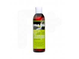 Uresim Arbol del Te Champu 300ml