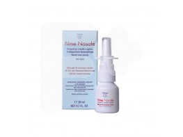 FILME NASALE ACEITE MUCOSA NASAL 20 ML