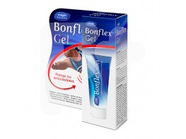Bonflex gel 100ml