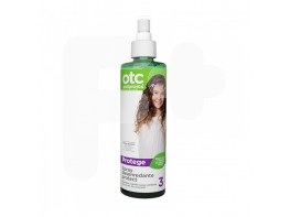 OTC ANTIPIOJOS SPRAY DESEN PROTECT 250ML