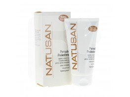 Natusan pomada protectora 75ml