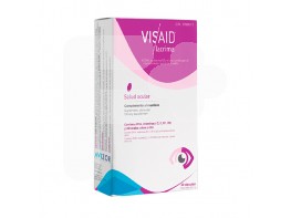 Visaid lacrima 30 cápsulas