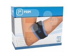 Prim banda epicondilitis airtex OST272