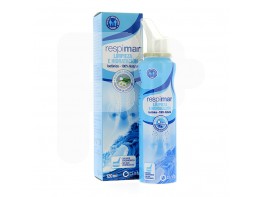 RESPIMAR LIMPIEZA E HIDRATACION 120 ML