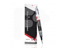 Spectral lash crecimiento pestañas 2,4ml