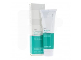Singuladerm sensitive cream 50ml
