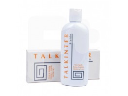 Talkinter Talco fluido 250ml