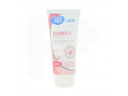 Care crema protectora oxido de zinc 100ml