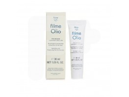 FILME OLIO FILM HIDRAT GENITAL/ANAL 30ML