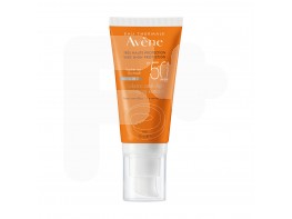 Avene solar antiedad SPF-50+ 50ml