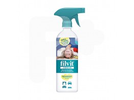 Filvit Hogar 250ml