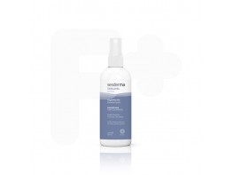 Sesderma Seskavel repair spray keratina 200 ml