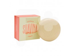 Calduch Dermo suavina bálsamo labios 10g