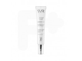 CLAIRIAL SERUM 30 ML