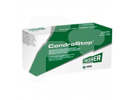 Finisher Condrostop 12g x 30 sobres