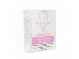 BE+ CREMA HIDRAT VAGINAL INTERNO 8 X 6ML