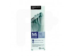 Farmalastic Micosis stick uñas 4ml