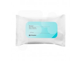 Brava toallitas limpiadoras 15uds