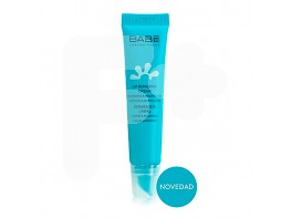 Babé reparador labial 15ml