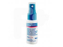Cutimed protect barr cutánea spray 28ml