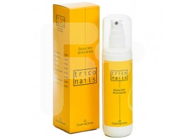 TRICONAILS SOLUCION ANTICAIDA SPRAY 100M