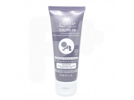 Elifexir Baby Care culito 10 pañal 75ml