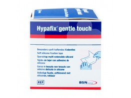 Hypafix skin sensitive 5 cm x 5 m