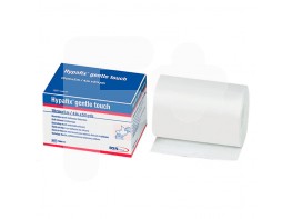 Hypafix skin sensitive 10 cm x 5 m