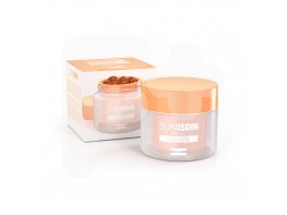 Sunisdin oral 30 capsulas