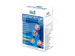 Bie3 artrostop 30 comprimidos