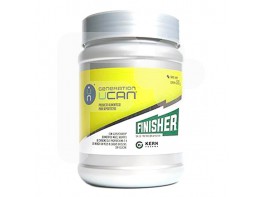 Finisher generation ucan limón bote 500g
