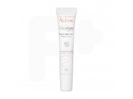 Cicalfate labios bálsamo reparador 10ml