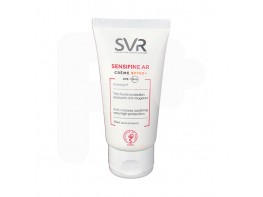 Sensifine AR crema spf50 50ml