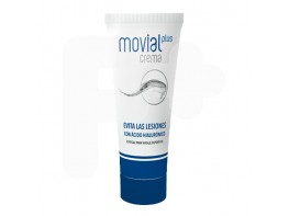 Movial plus crema 100ml