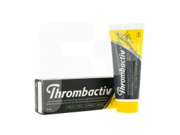 Thrombactiv gel 70 ml